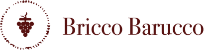 Bricco Barucco logotype